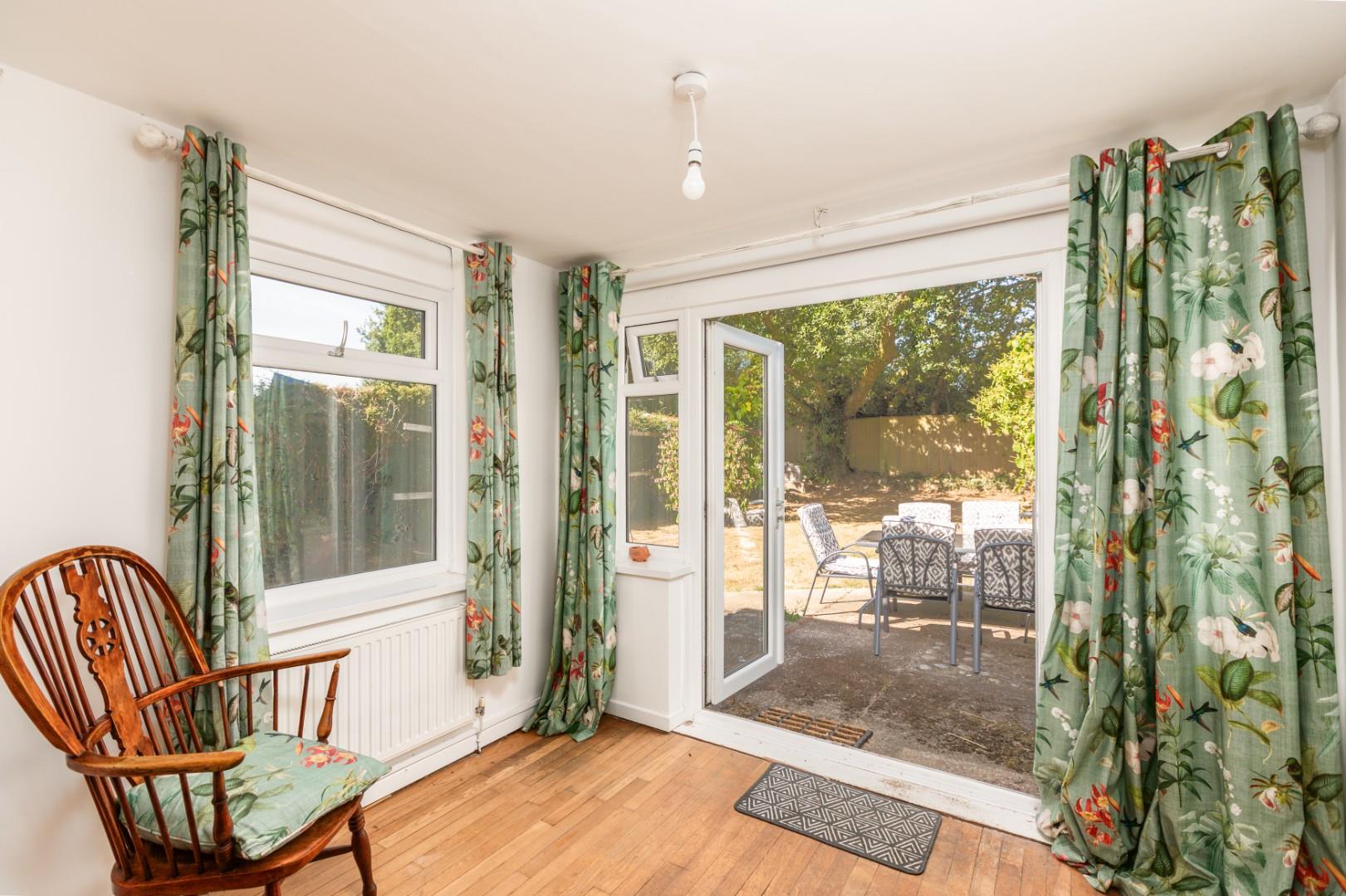 Murton Lane, Newton, Swansea, SA3 4TR